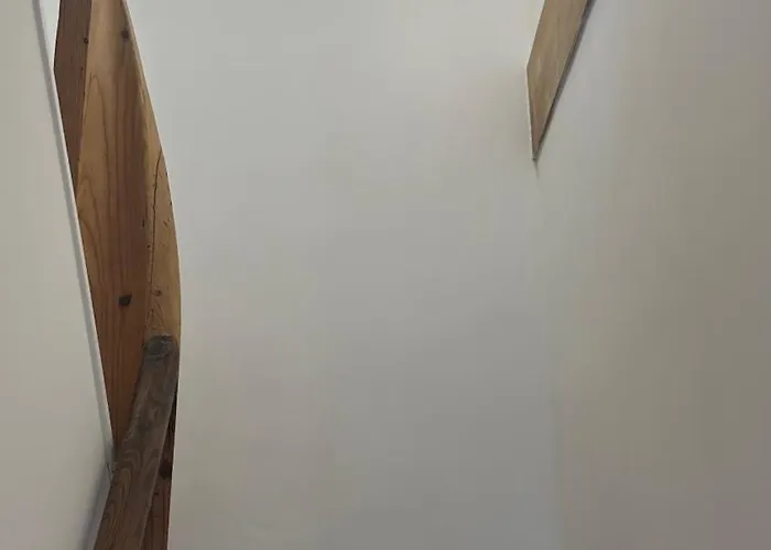 Duplex Familial Au Coeur De Dinard