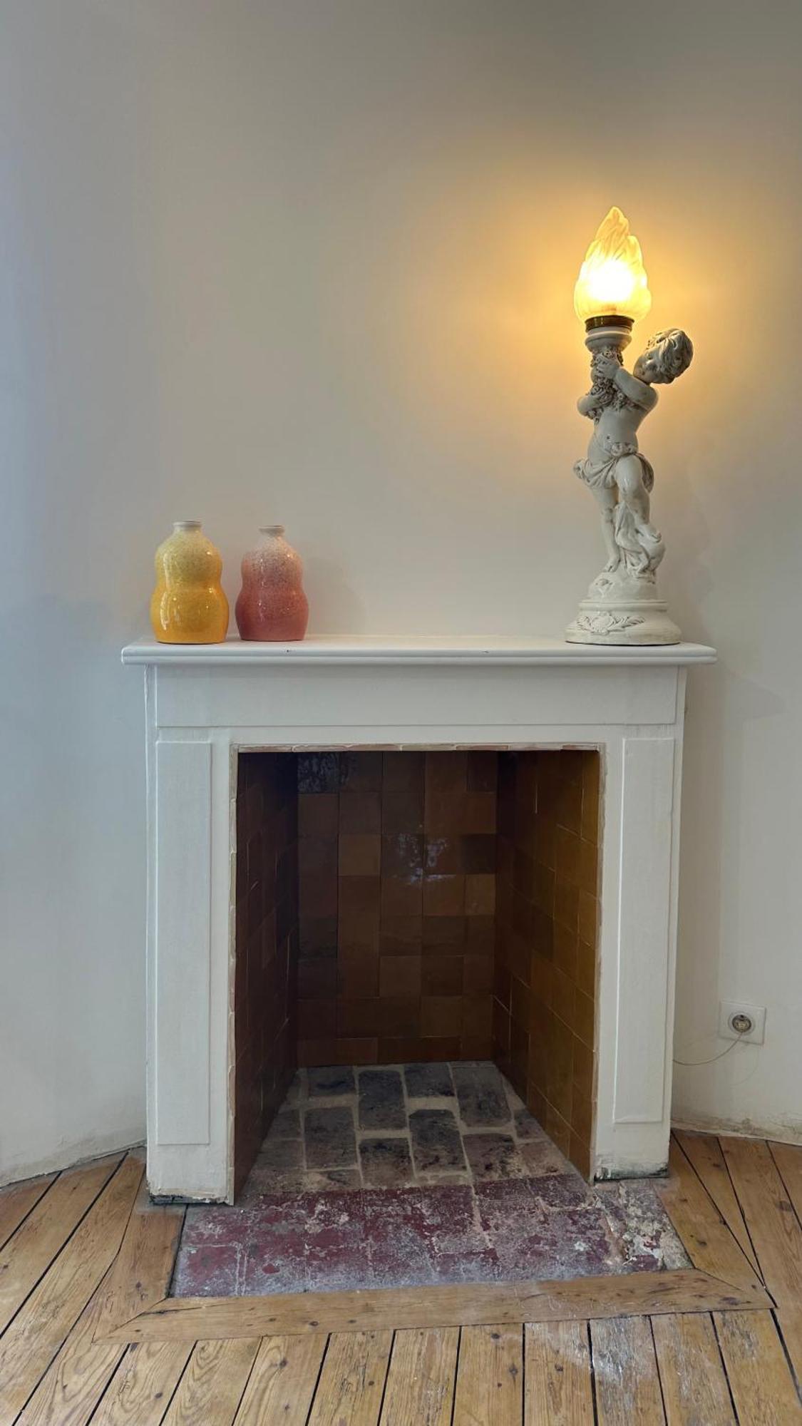 Duplex Familial Au Coeur De * Dinard